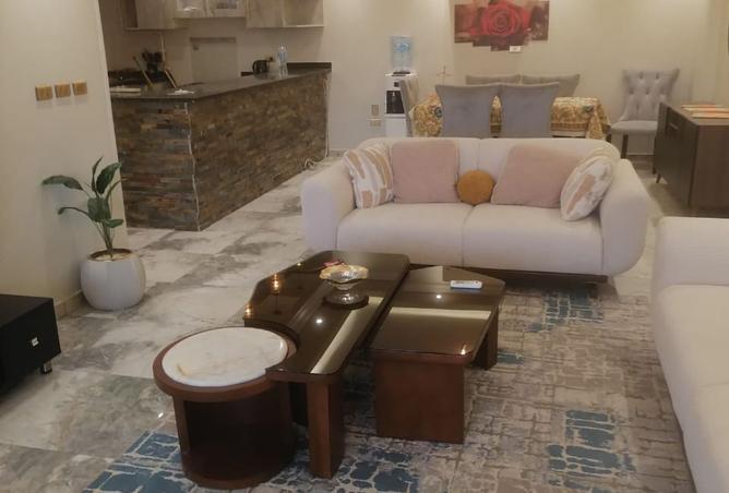 8387208 - Property Main Image