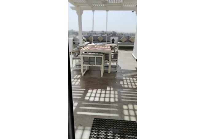 7984964 - الصورة الرئيسية للعقار