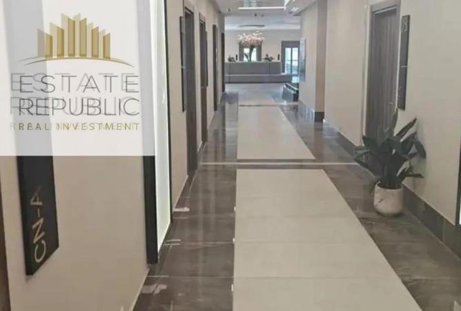 8530145 - Property Main Image