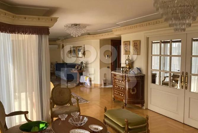 8145878 - Property Image 3