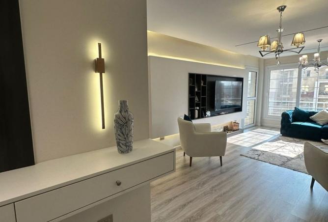 7888161 - Property Main Image