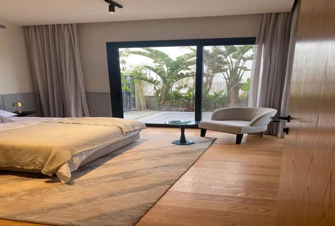 8286997 - Property Image 3