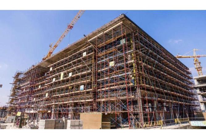 7970514 - الصورة الرئيسية للعقار