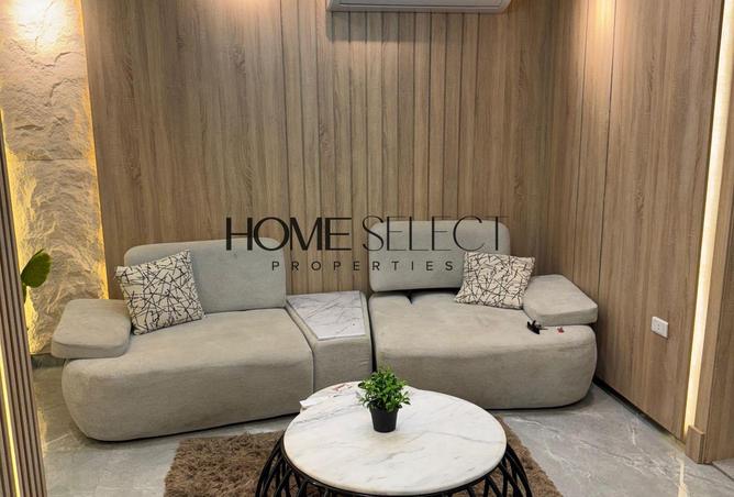 8501866 - صورة العقار 2