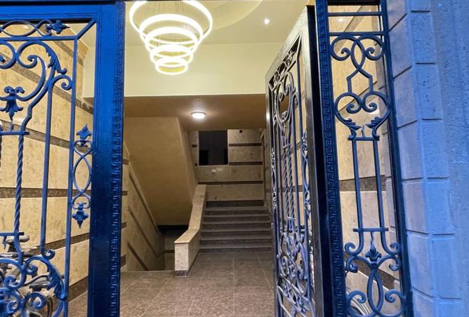 8334847 - صورة العقار 3