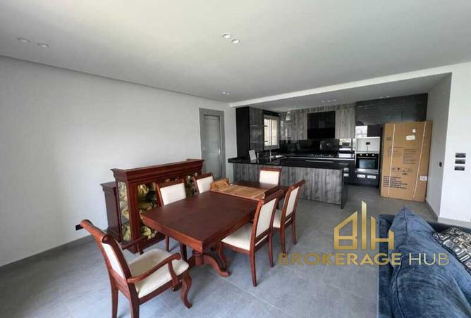 8099316 - Property Image 3