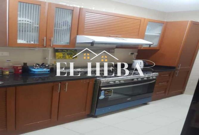 8220252 - صورة العقار 3