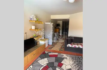 Chalet - 2 Bedrooms - 2 Bathrooms for sale in Hawaiian - Porto Sokhna - Al Ain Al Sokhna - Suez Chalet - 2 Bedrooms - 2 Bathrooms for sale in Hawaiian - Porto Sokhna - Al Ain Al Sokhna - Suez