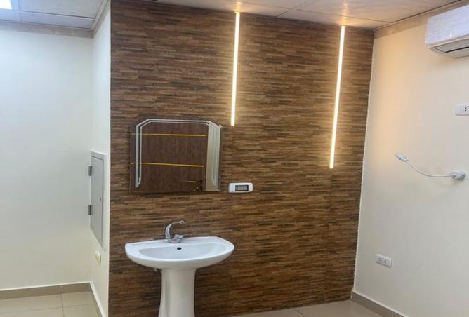 8381684 - Property Image 2