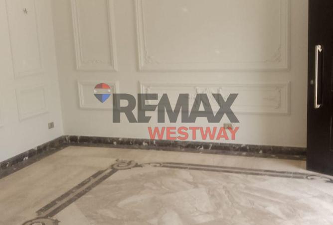 8426240 - صورة العقار 3