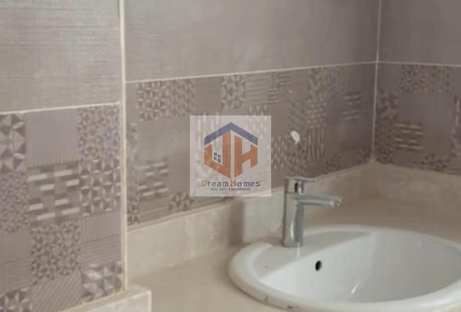 8221519 - صورة العقار 3