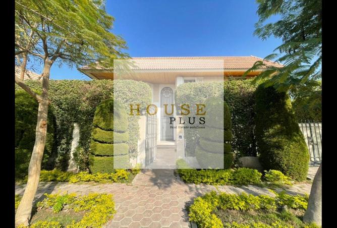 7113974 - Property Main Image