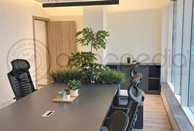 8524159 - Property Image 3