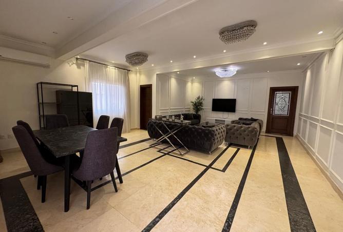 8258739 - صورة العقار 2