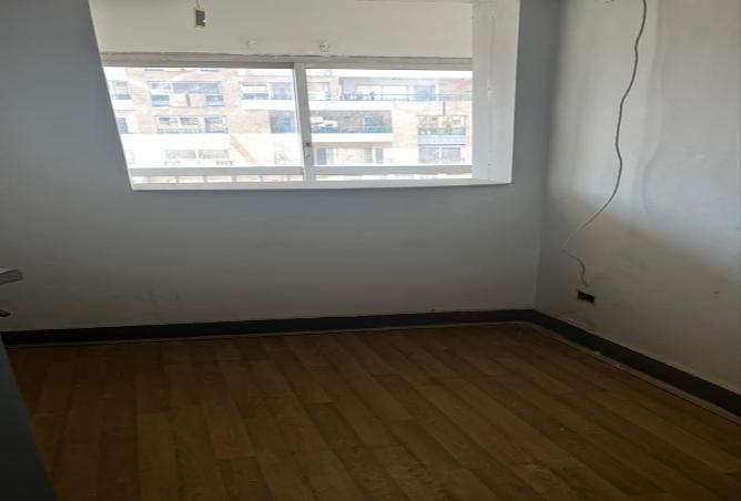 7995677 - Property Image 3