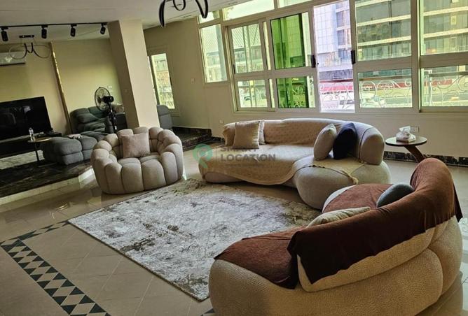 8520977 - الصورة الرئيسية للعقار