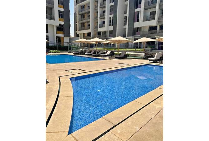 8354188 - Property Main Image