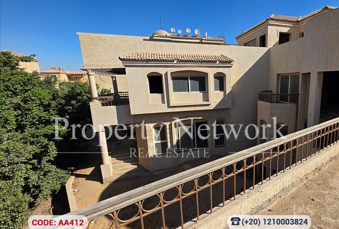 8504025 - صورة العقار 2