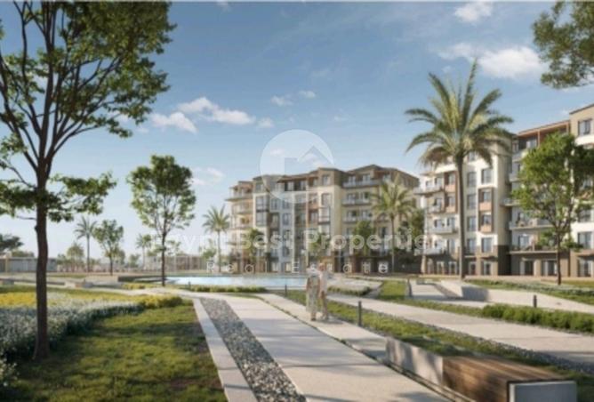 8255028 - الصورة الرئيسية للعقار