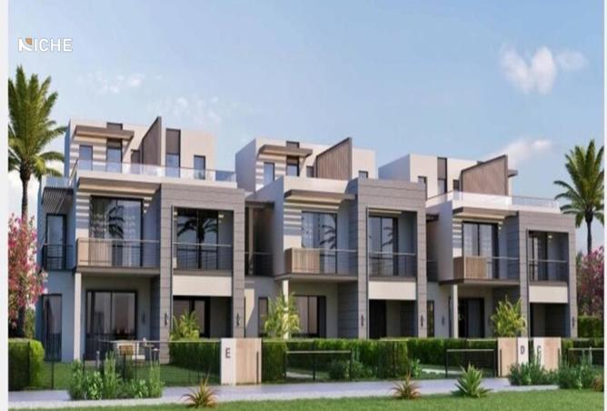 8053311 - Property Image 2