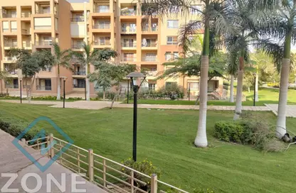 شقة - 3 غرف نوم - 3 حمامات للايجار في پريڤادو - مدينتي - القاهرة