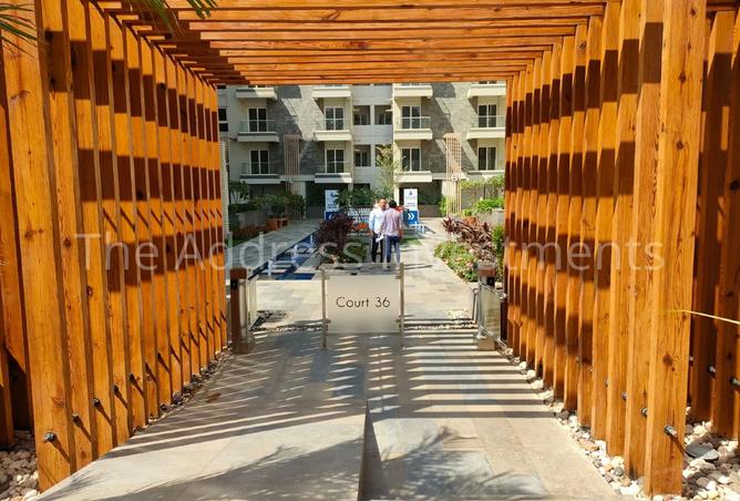 7940271 - Property Image 3