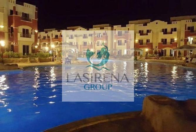 8511335 - صورة العقار 2