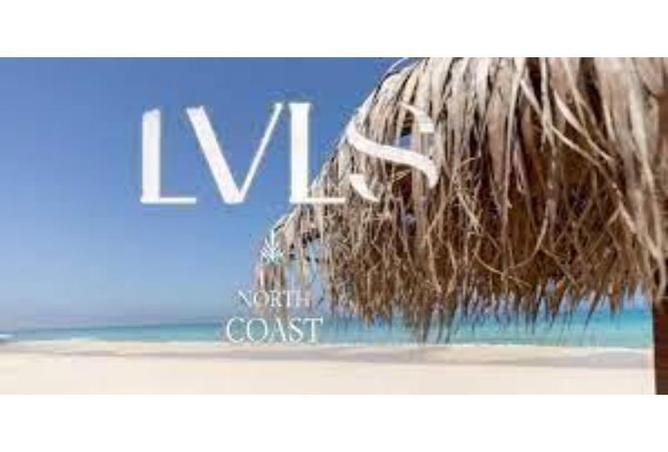 8194447 - صورة العقار 2