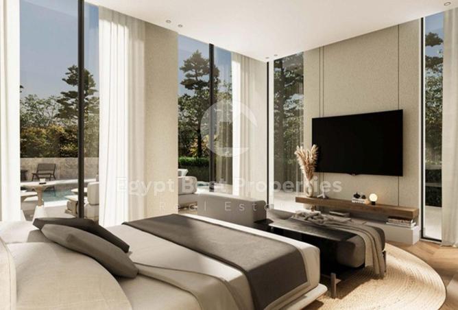 8030265 - Property Image 2