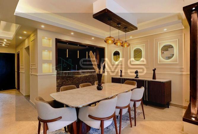 8460019 - Property Image 3