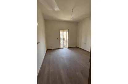 Twin House - 3 Bedrooms - 3 Bathrooms for rent in Levana - Uptown Cairo - Mokattam - Cairo
