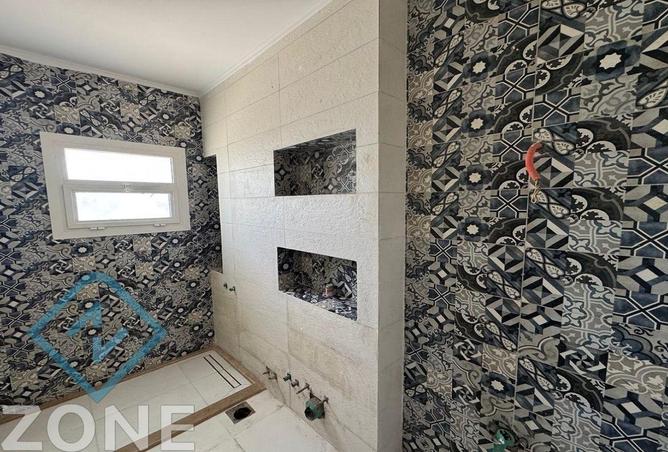 8075332 - Property Image 3