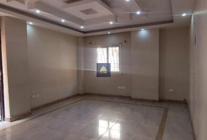 8330709 - صورة العقار 2