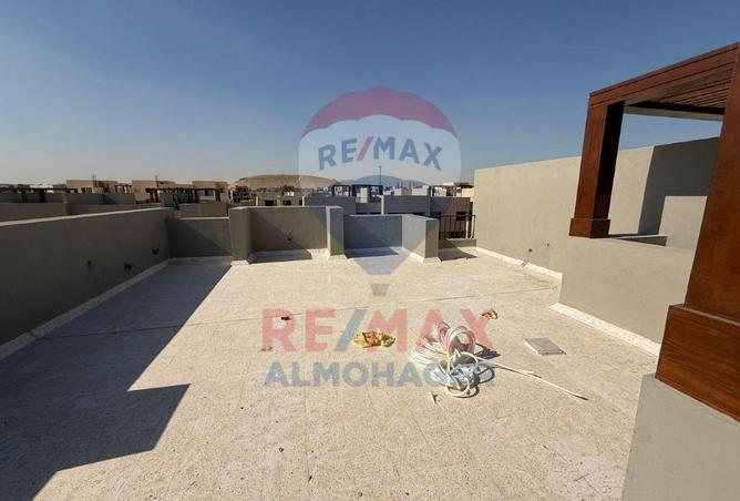 8395986 - Property Image 3