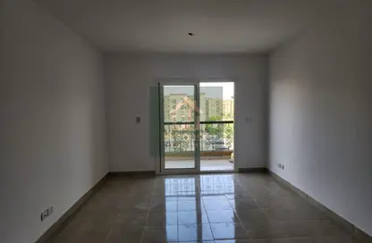 Apartment - 2 Bedrooms - 2 Bathrooms for sale in El Rehab Extension - Al Rehab - New Cairo City - Cairo