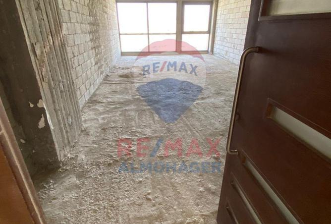 7796364 - Property Image 2