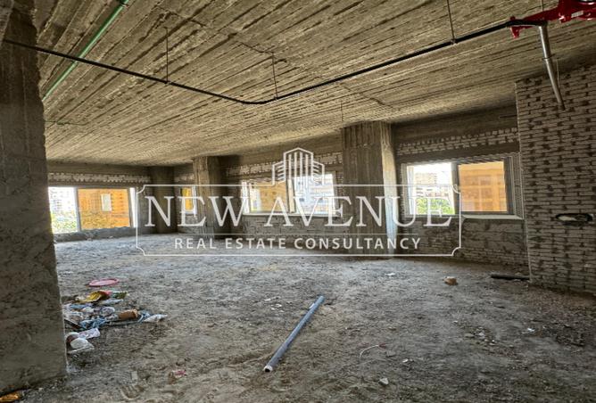 8272037 - Property Image 2