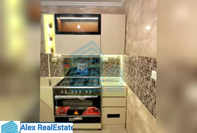 8105342 - Property Image 2