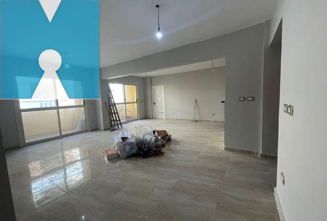 8337936 - Property Image 2