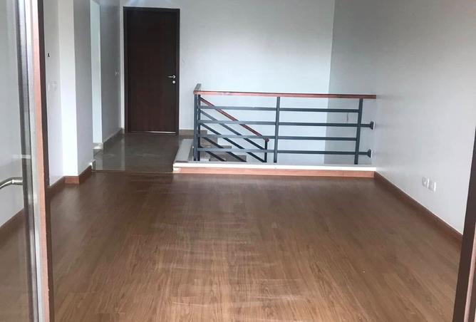 7887488 - الصورة الرئيسية للعقار