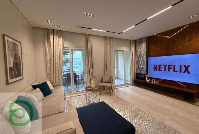 8397173 - Property Image 2