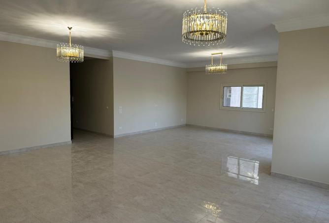 8321853 - صورة العقار 2