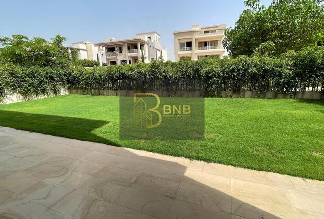 8234661 - صورة العقار 2