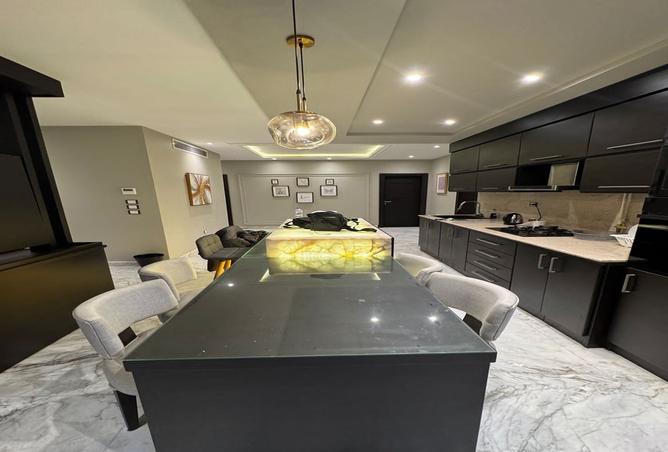 8335992 - صورة العقار 3