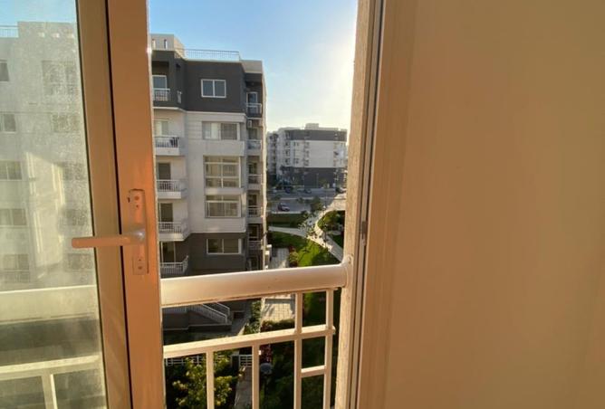 8243597 - Property Main Image