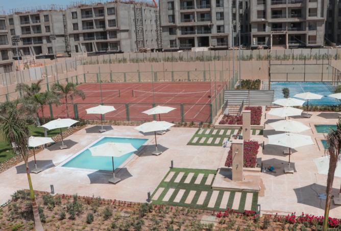 8198233 - صورة العقار 3