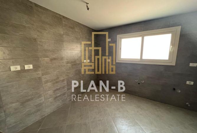 8328565 - صورة العقار 2