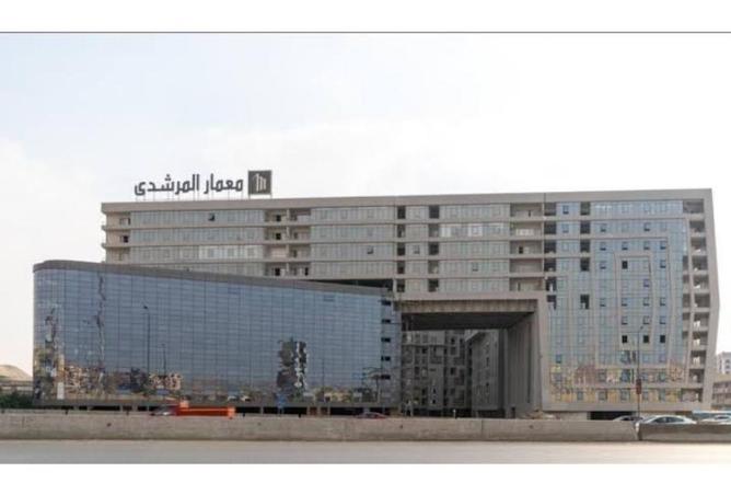 8404546 - الصورة الرئيسية للعقار