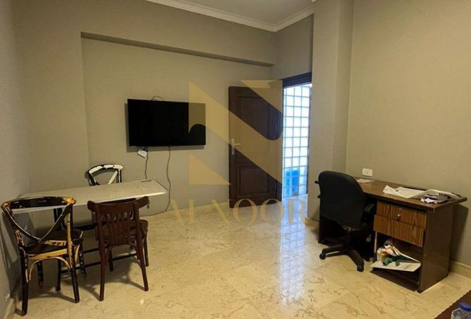 8061452 - الصورة الرئيسية للعقار