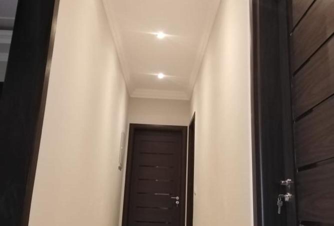 8087405 - الصورة الرئيسية للعقار